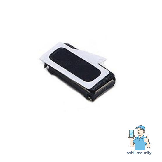 Ear Speaker for Vivo V9 6GB